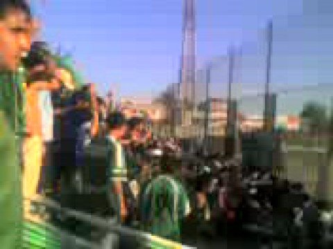 Ituzaingo 0 Yupanqui 0