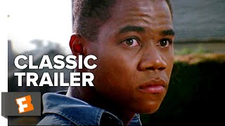 Boyz n the Hood (1991) Trailer #1 | Movieclips Classic Trailers