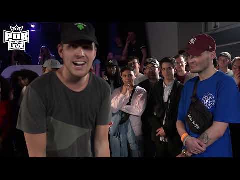 Symmetric vs Jeevz League Battle Finale event 2018