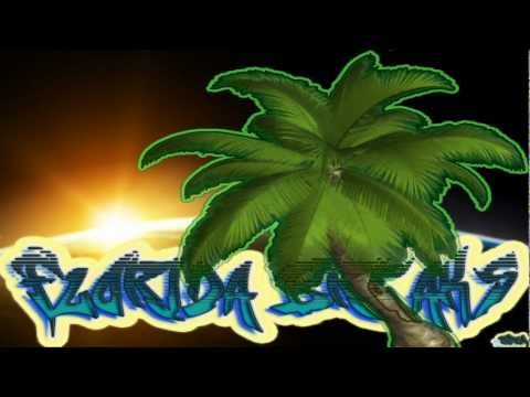 R2M - Dont Fuck With Florida (DJ Security Re-Edit)