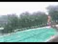Tapinac Oval Sports Complex On October 10 2008 Part 3