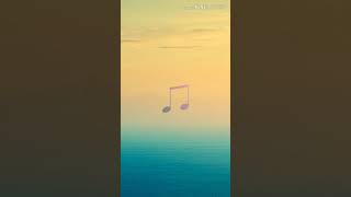 Download lagu Karna su sayang - Lirik (Cover by. Aviwkila) mp3 Download lagu Karna su sayang - Lirik (Cover by. Aviwkila) mp3