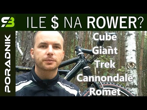 Jako dziewczyna orgazm z małym penisem Opinie z pigułek na powiększenie penisa