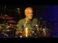 String Cheese Incident - Drums - 6/29/2012