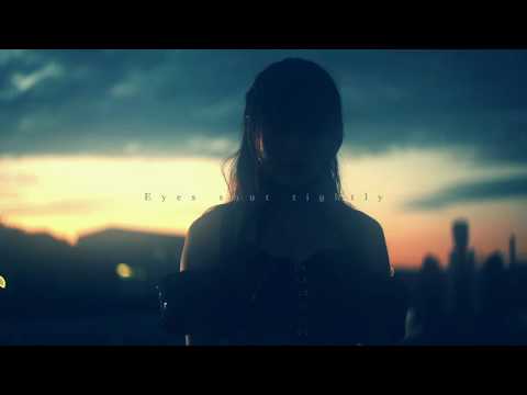 YUZUKINGDOM - Eyes Shut Tightly [Official Music Video]