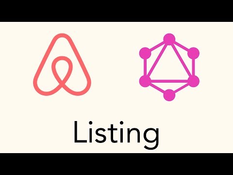Adding a Listing Database Table Part 29