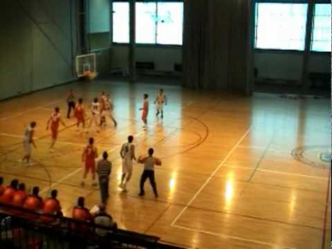 EBA AB J13. UVA - Estela