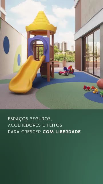 LAZER PARA TODA A FAMÍLIA | Florea