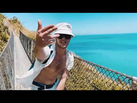 Grime Lord - Rich Prince