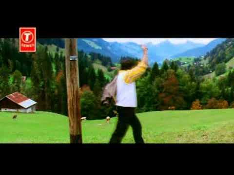 Phir Tote Se Boli Maina (Full Song) Film - Hadh Kar Di Aapne