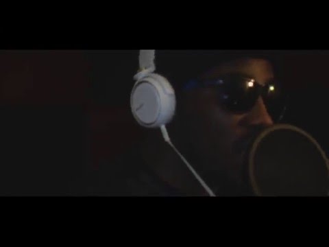 Solja Soulz - Styling