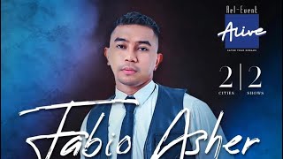 Download lagu Fabio Asher-Akhir Yang Manis(LIVE IN ZEPP KL) mp3