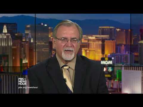 The fall of Las Vegas titan Steve Wynn came after decades of allegations