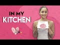 In Alia Bhatt S Kitchen Ft Dilip Carol Ep 1 Alia Bhatt