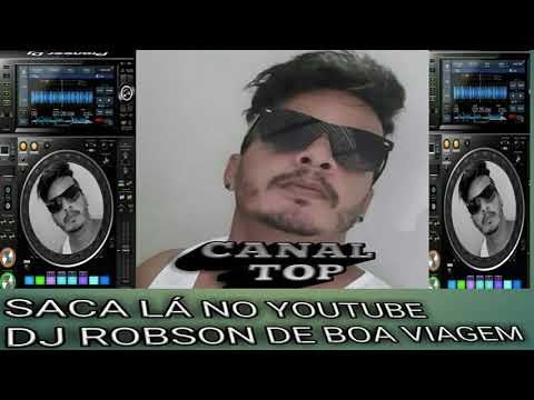MC 3L, MC ANÔNIMO - UM SABADÃO DESSE UMA LUA DESSA / VERSÃO BREGA FUNK | DJ CHAVOSO