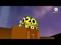 20th Century Fox 1994