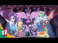 MUSIC VIDEO: Perfect Day for Fun - My Little Pony ...