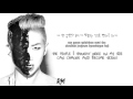 Rap Monster – Life (1st Mixtape) [Han|Rom|Eng ...