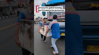 Download lagu The SR-Express package service on Economy buses is still reliable mp3 Download lagu The SR-Express package service on Economy buses is still reliable mp3