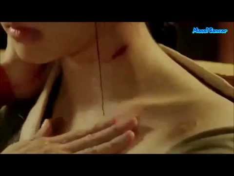 G.NA - Don't Cry (Türkçe Altyazılı) [Scholar Who Walks The Night Ost]