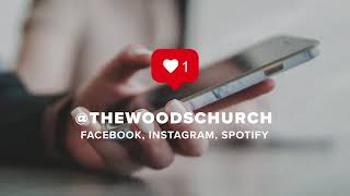 Ablaze Week 2 - The Word of God