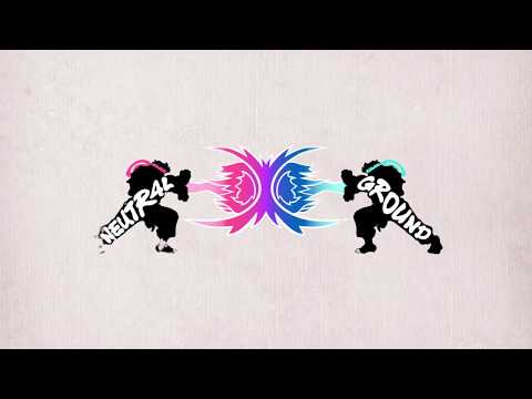 Neutral Ground 6/24 Trailer