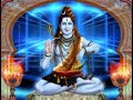 GOD Siva MP3 Tamil 30 minutes SIVA GOD Siva MP3 Tamil 30 minutes SIVA