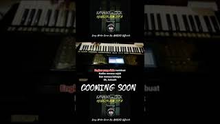 Download lagu Kehadiran Cinta #thomasarya #koplotime #adella #yamahapsrs775 mp3