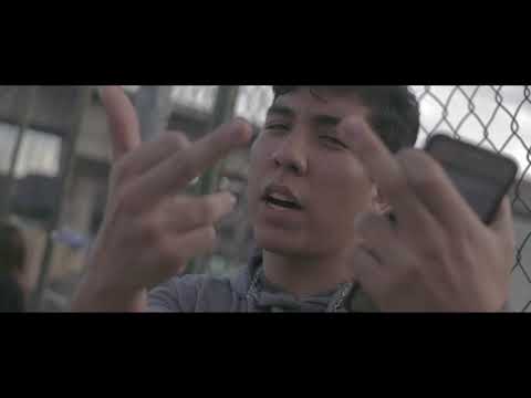 Cordel MCs x Ouro Preto - Boêmia [ VideoClipe Oficial ]