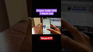 Download lagu Cara Pinjam Saldo OVO | Cara Pinjam Uang Di Aplikasi OVO Terbaru 2023 mp3 Download lagu Cara Pinjam Saldo OVO | Cara Pinjam Uang Di Aplikasi OVO Terbaru 2023 mp3
