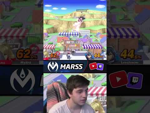 The perfect DI for ZSS #shorts