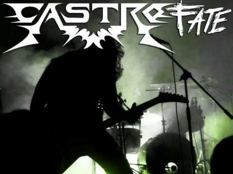CastroFate - One Life