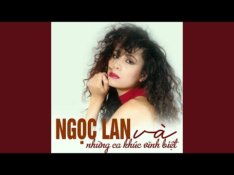 Còn đâu tiếng hát ru đời - Thục Oanh