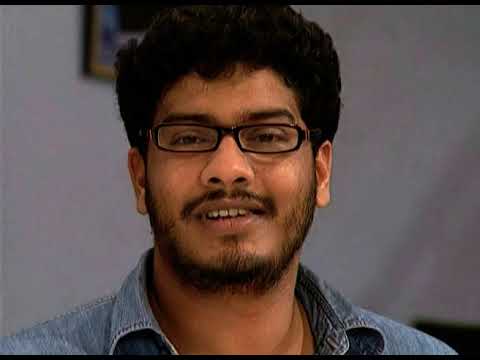 Manoharam | Telugu Tv Serial | Episode - 129 | Best Scene | Zee Telugu