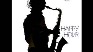 Roberto Sion -The shadow of your smile - 1986