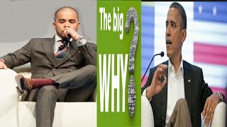 Praise be to Allaah.
All praise be to Allah, the lord of the universe. May peace and blessings of Allah be upon Mohammad,...