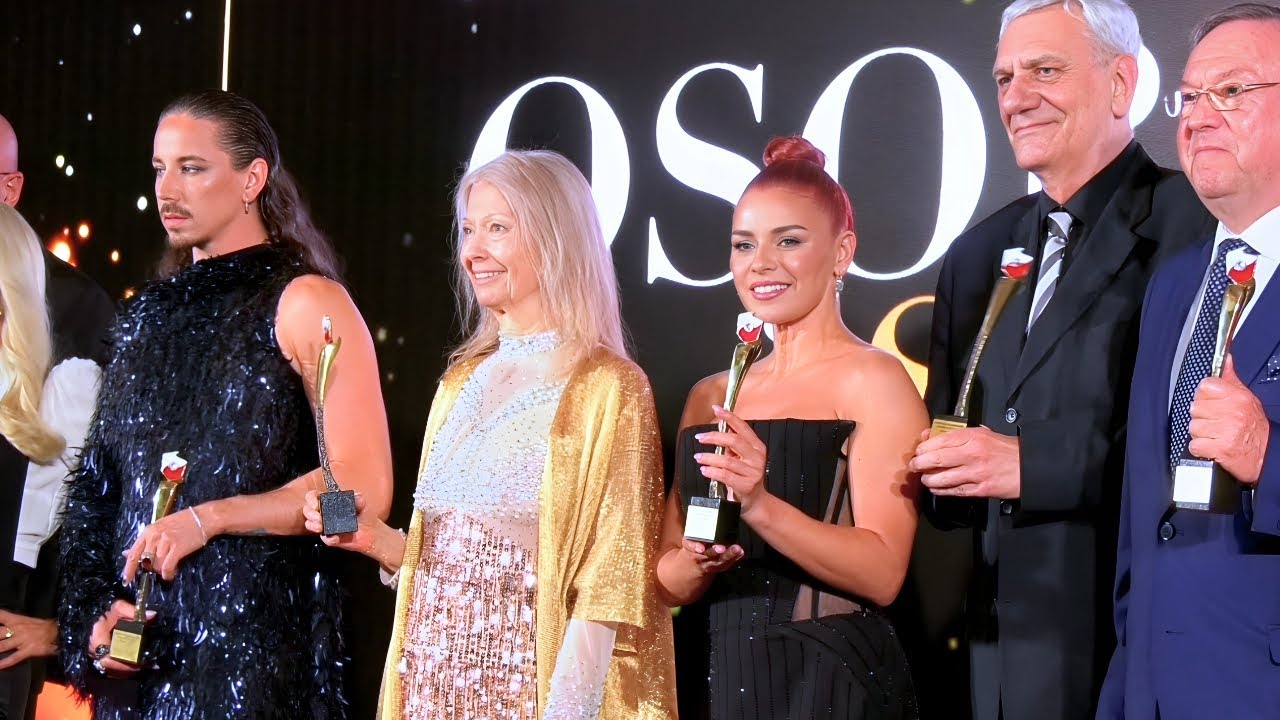 Wypowiedź Sławomira Stopczyka RealnewsPL