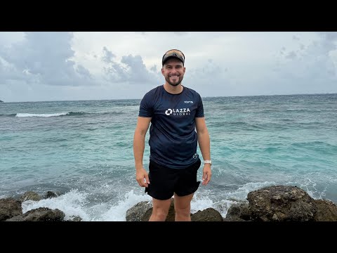 La verdad sobre san Andrés Colombia, lo que no te cuentan de esta isla caribeña .. alerta si viajas 