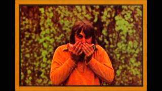 Bobby Charles - I Must Be In A Good Place Now