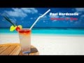 Moments In Time - Paul Hardcastle