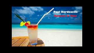 Moments In Time - Paul Hardcastle