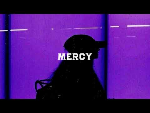 [FREE] NAV Type Beat x 88GLAM Type Beat 2020 - Mercy