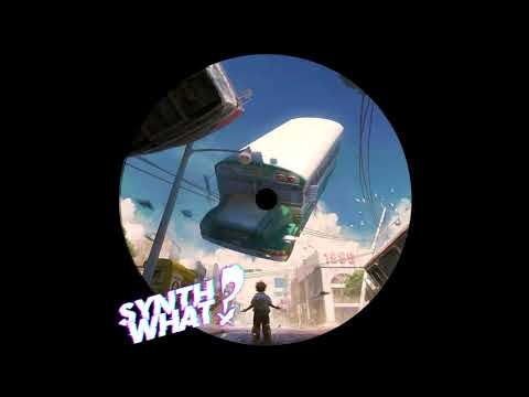 Telan Devik - Optimystic