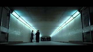 Law Abiding Citizen Selfmade-trailer