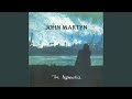 Never Let Me Go (Live, The Shaw Theatre, 31 March 1990) (2022 Remaster)