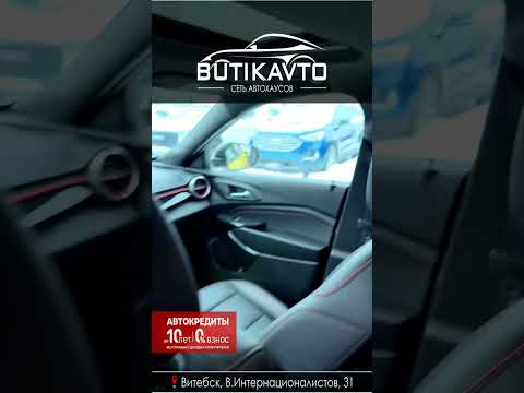 фото chevrolet trax i 0