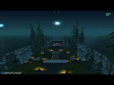 [DM] HTML# ft. TonyX ft. No1se - Galatha'S II [Finished by toxiic]