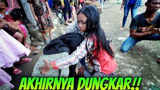 Download lagu DETIK-DETIK JANTUR CEWE JILBAB mp3 Download lagu DETIK-DETIK JANTUR CEWE JILBAB mp3