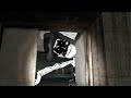 Garry S Mod Nightmare Woody Chases Me In Mallparking