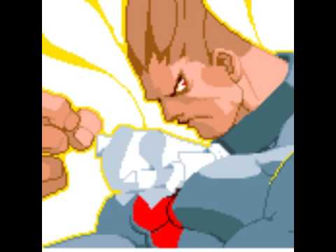 Demitri Stage Romania